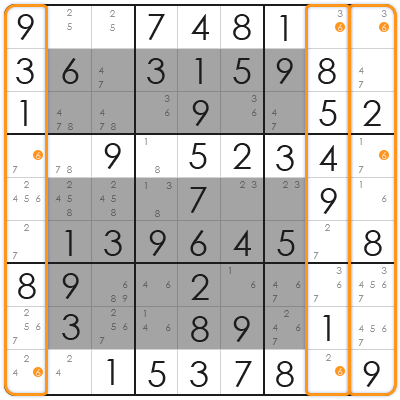 sudoku contest